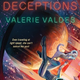 Illustration for article titled Finally Some Good News: September Is Overflowing With New Sci-Fi and Fantasy Books